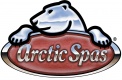 Arctic Spa Arctic Spa