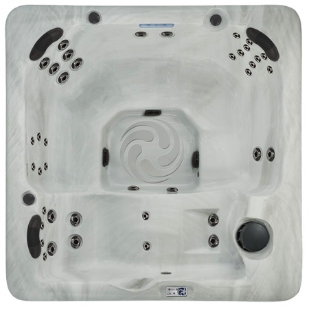 Спа бассейн American Whirlpool 171