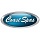 Coast Spas