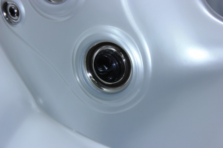 Гидромассажный бассейн Sunrans SR872