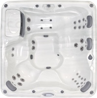 Спа бассейн Sundance Spas Hamilton