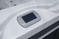 Спа-бассейн AquaSpas My_Bliss