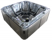 Спа бассейн HL-2805 (H-13/PS-01/C-08)