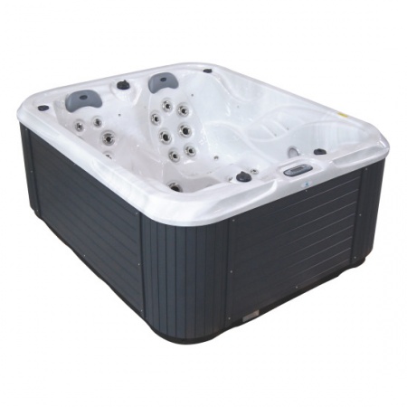 Мини спа-бассейн Allseas Spa DS 101