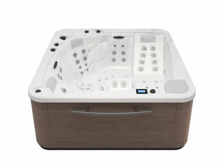 Гидромассажный спа-бассейн AstralPool Atlantida 70