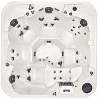 Спа бассейн Coast Spas - Helios (Гелиос)