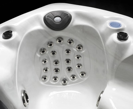 Спа-бассейн Master Spas Legend LSX 700