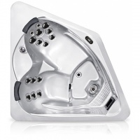 Спа бассейн Coast Spas - Diamond (Даймонд)