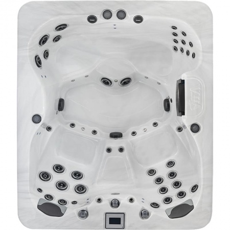 Спа бассейн Vita Spa Joli