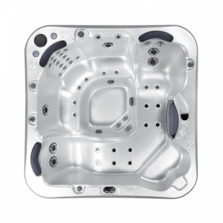 Спа бассейн Vortex Spas Xenon Спа бассейн Vortex Spas Xenon