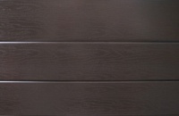 Обшивка ПВХ, для бассейна 2 м