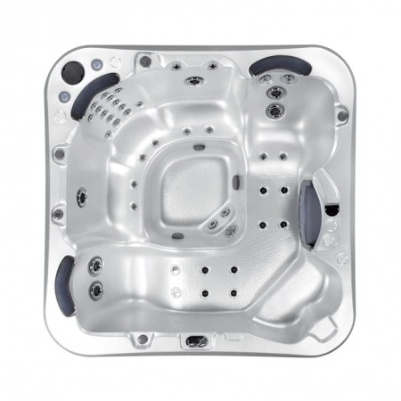 Спа бассейн Vortex Spas Xenon Спа бассейн Vortex Spas Xenon