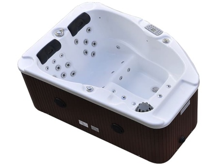 Мини спа-бассейн Kingston JCS-21