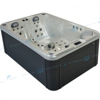 Мини спа-бассейн Joyee SPA Wellington